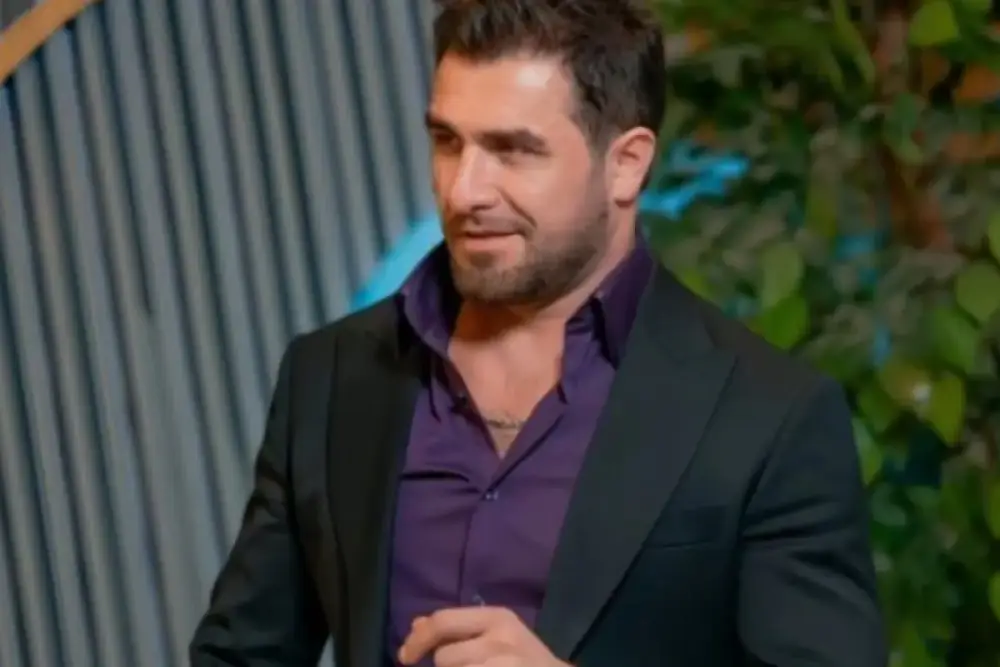 Talıb Talenin ailəsində ağır itki - Foto