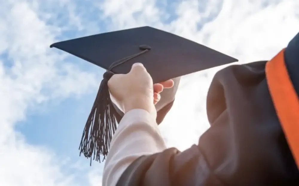 Azərbaycanda ən çox bu universitetin məzunları iş tapıblar - SİYAHI