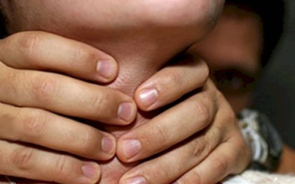 Sevgilisini öldürən iş adamı ifadə verdi - "Kəlmeyi-şəhadəti öyrədirdim"