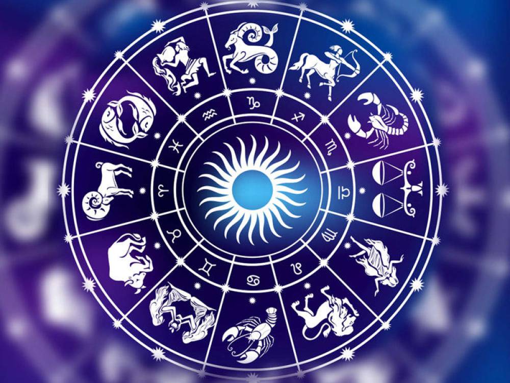 Bu həftənin şanslı bürcləri bunlardır - QOROSKOP