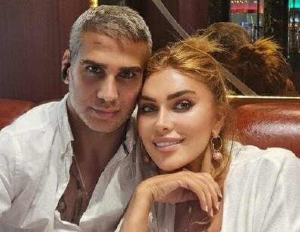 Doğuşla Xoşqədəm məhkəmədə qalib gəldi - "Show Tv" təzminat ödəyəcək