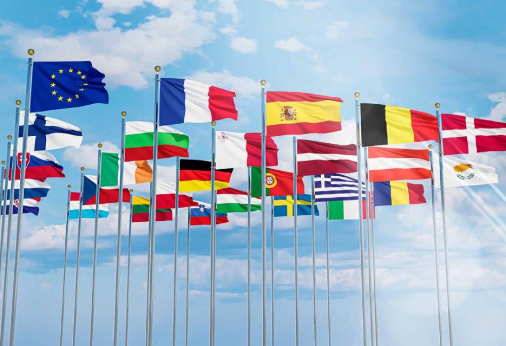 Avropa ABŞ-ın "Sülh Şurası"nda hökmranlığını istəmir - Siyasətçidən açıqlama 