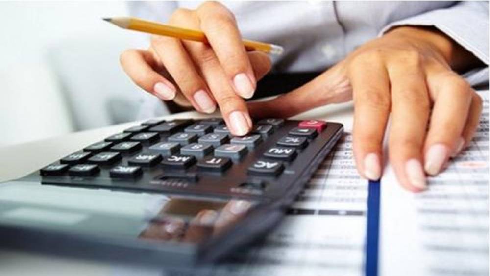 Naxçıvanda yeni vergi güzəştləri tətbiq ediləcək - Bu gündən