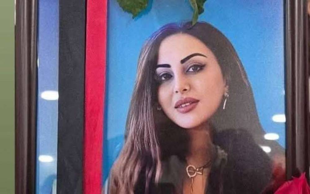 Tanınmış həkimin meyiti tapıldı