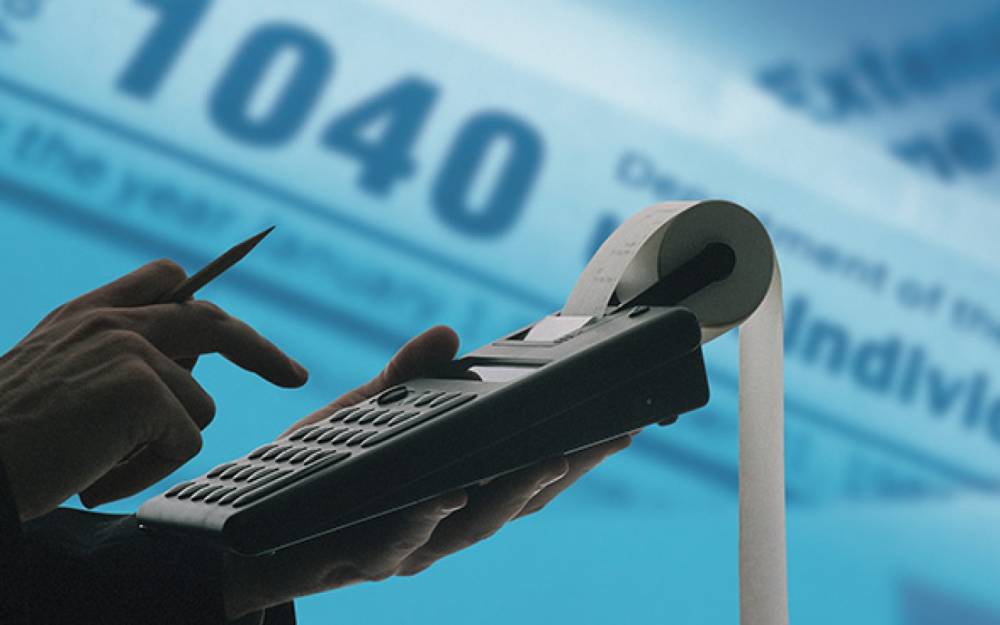 Azərbaycanla bu ölkə arasında ikiqat vergitutma aradan qaldırıldı