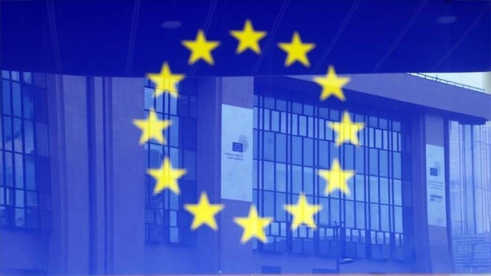 Aİ Ukraynaya 90 milyard avro kredit hazırlayır