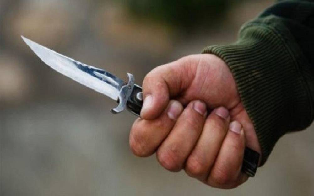 Ötən il paytaxtda törədilən qətllərin sayı açıqlandı