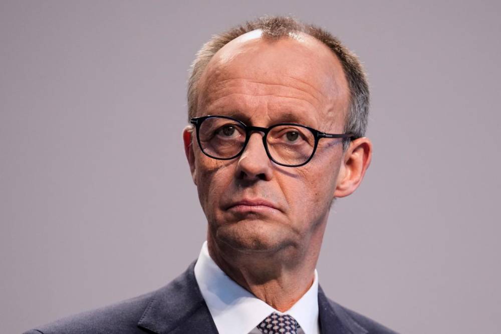 Merts ABŞ-ın NATO ilə birlikdə Qrenlandiyanın təhlükəsizliyini təmin edəcəyinə ümid edir