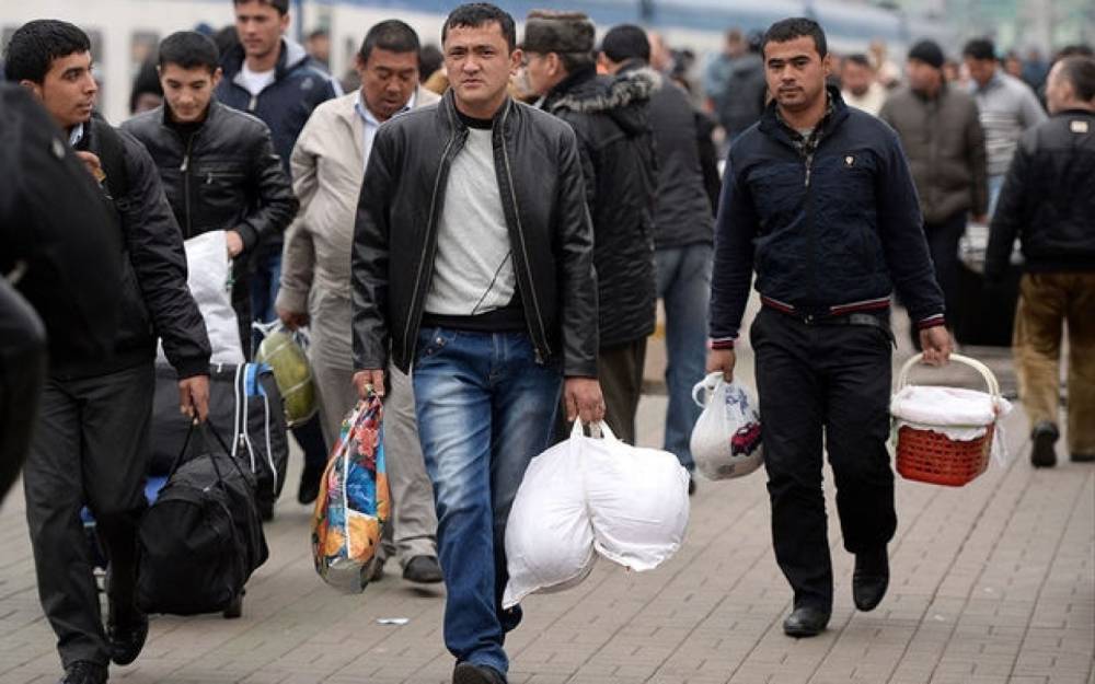 1884 əcnəbi Azərbaycandan çıxarılıb