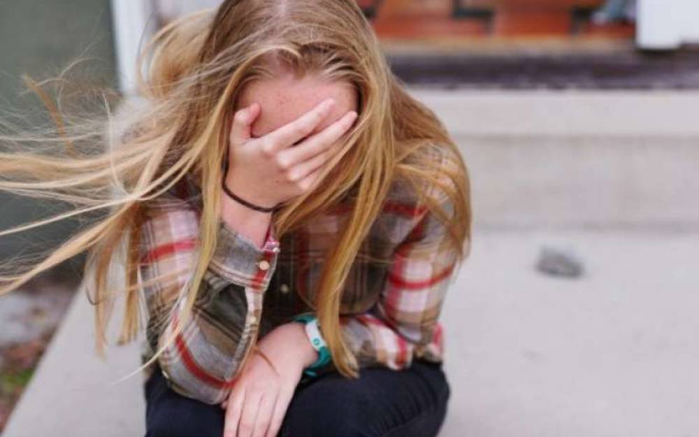 Beyləqanda 5 nəfər 15 yaşlı qıza təcavüz etdi - Biri tanınmış iş adamının oğlu imiş (FOTO)