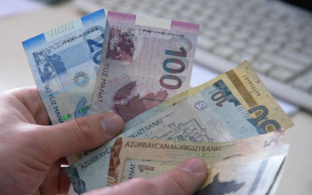 Pensiya alanlara şad xəbər - Gələn aydan artımlar veriləcək