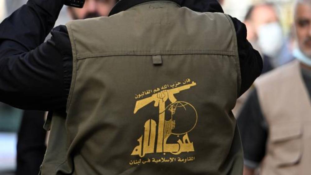 Hizbullah: Silahlarımızı İsrailə təhvil verməyəcəyik