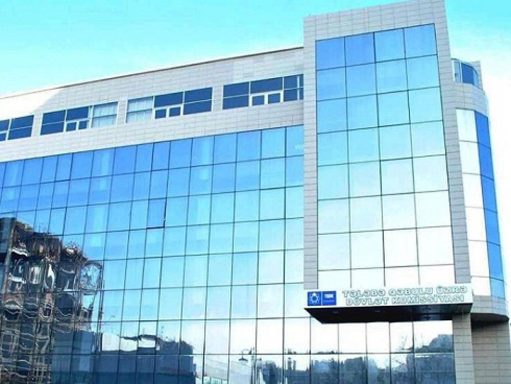 Bu imtahanların nəticələri açıqlandı