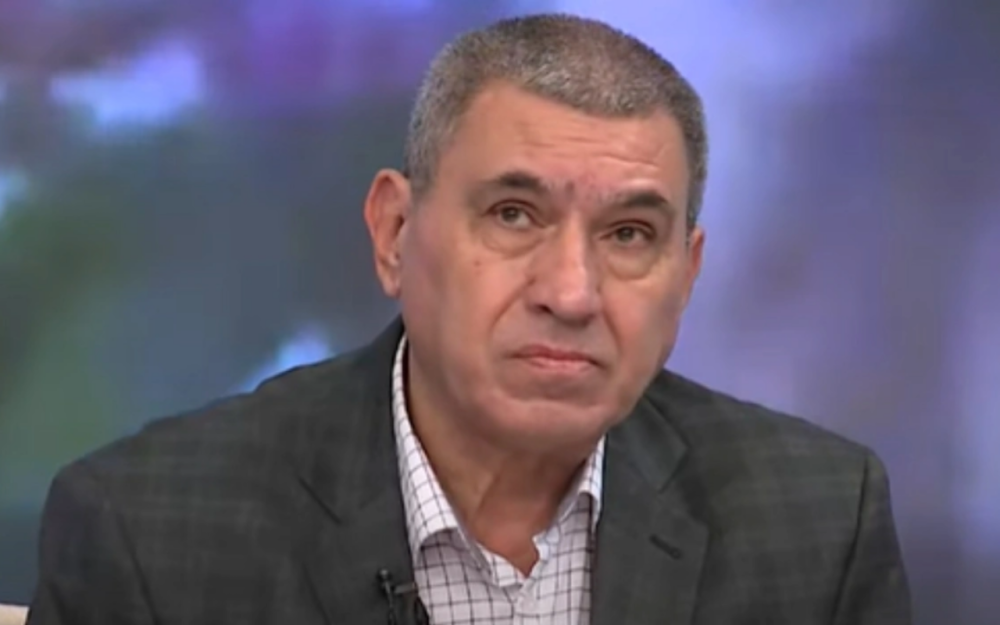 "Dövlətin ayırdığı pulsuz dərmanı ala bilmirəm" - Əməkdar artist TƏBİB-dən şikayətləndi