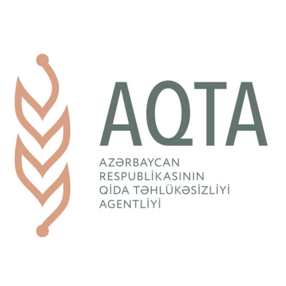 AQTA dezinfeksiya işlərinə 14 min manat ayırdı