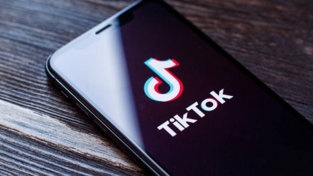 Rusiya "Tiktok"u cərimələdi 