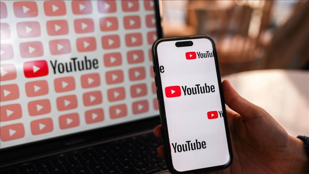 Bu ölkədə 16 yaşdan kiçik uşaqlara YouTube hesabı açmağı qadağan edildi