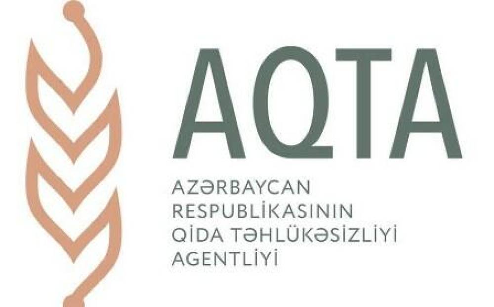 AQTA Rusiyadan idxala qoyduğu qadağanı ləğv etdi