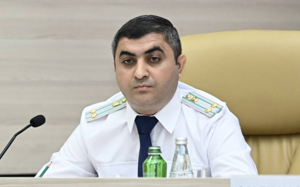 "Səfərov qardaşları postravmatik və posthemorrogik şokdan vəfat ediblər" - Müstəntiq