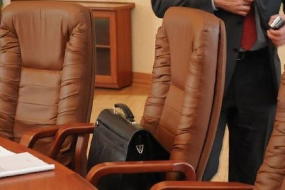 Nazirlik 27 vəzifəli şəxsi cərimələyib