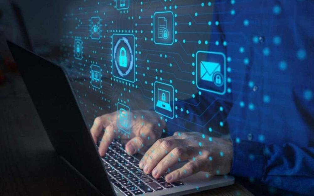 Keyfiyyət informasiya sistemi haqqında əsasnamə hazırlanacaq