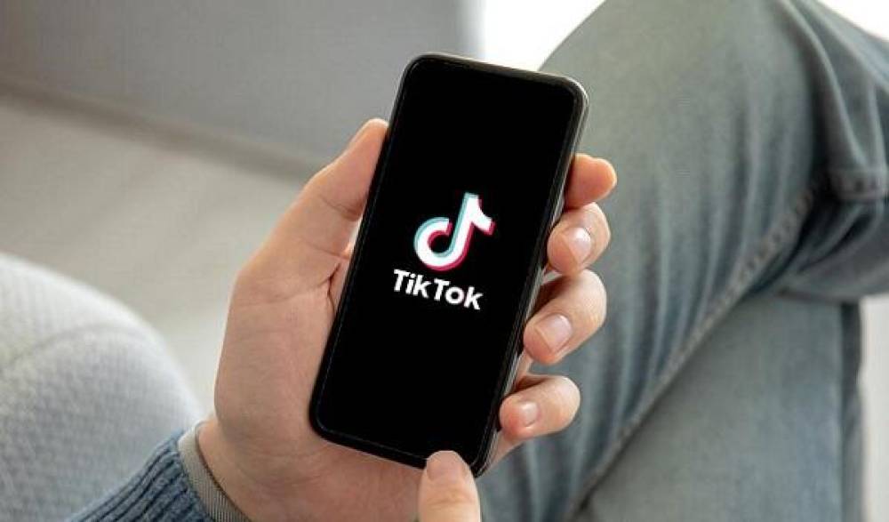 Daha bir tiktoker azadlığa buraxıldı