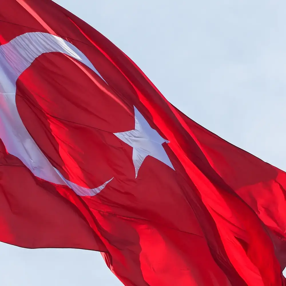 Kiyev Türkiyənin Rusiya və Ukrayna arasında sülh əldə etmək səylərinə xəyanət etdi