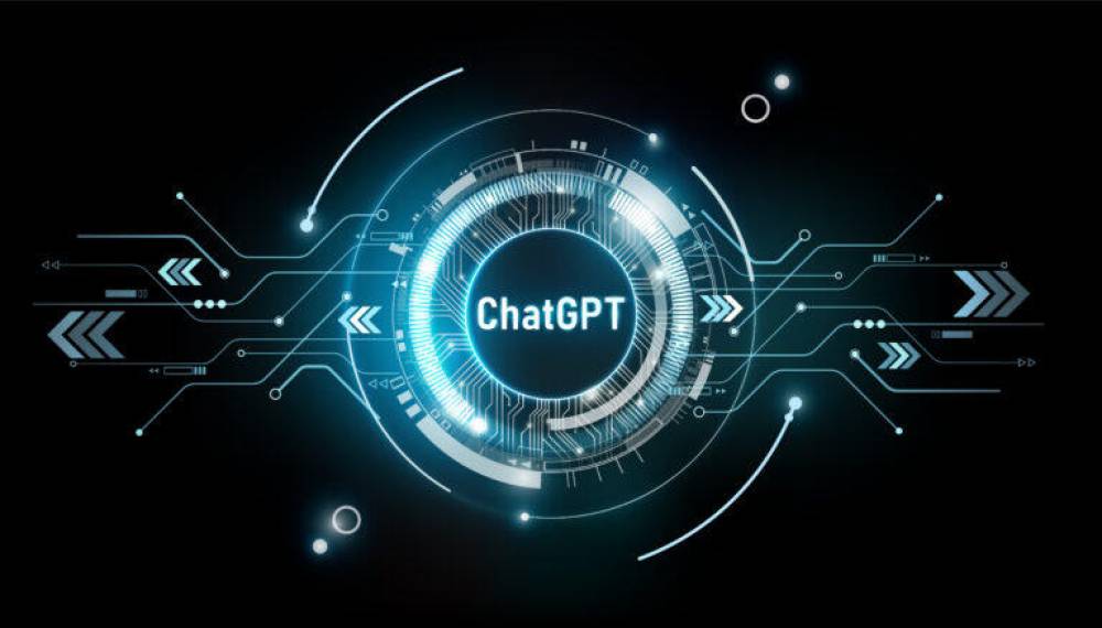 "ChatGPT"dən tarixi yenilənmə: Artıq yalnız söhbət üçün olmayacaq