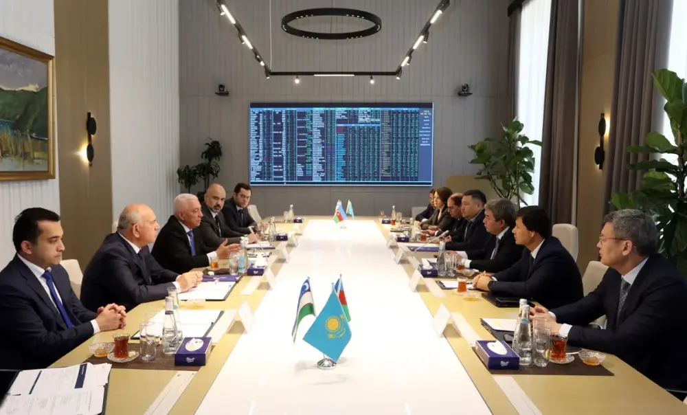 Qəzzada ölənlərin sayı artdı
