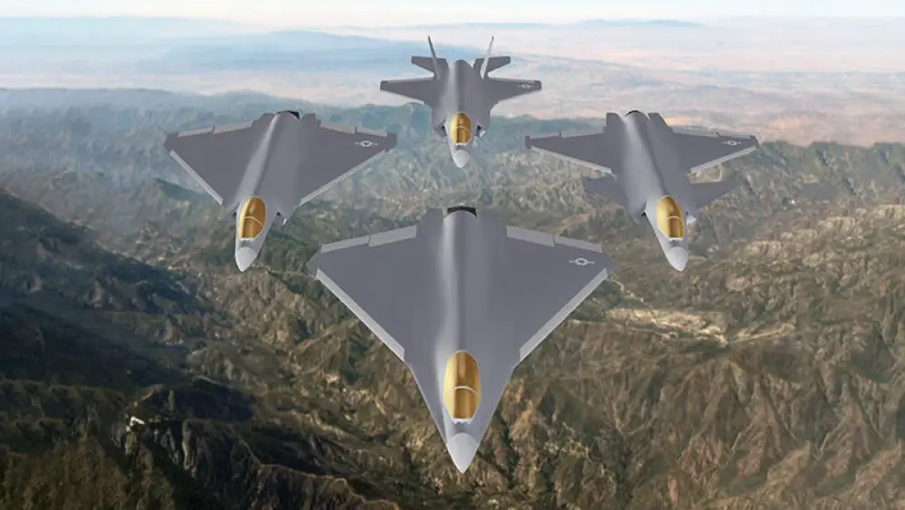 Kyodo: ABŞ Yaponiyaya təkmilləşdirilmiş F-15EX qırıcı təyyarələrinin yerləşdirilməsini təxirə salıb