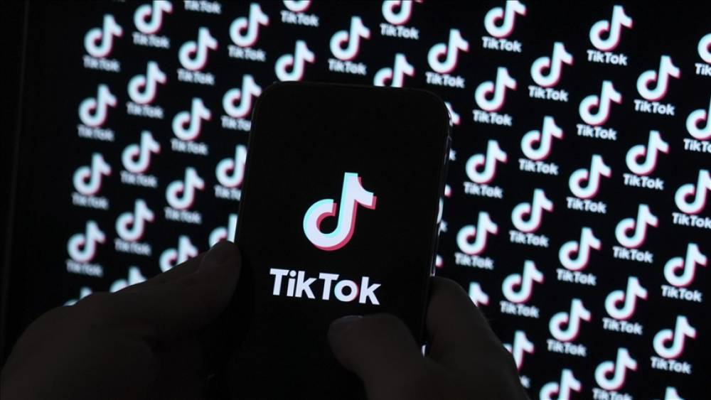 TikTok Albaniyada rəsmi olaraq bloklandı