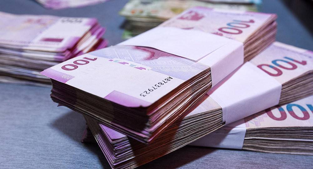 1,7 milyon borcu olan rəisin ölkədən çıxışına qadağa qoyuldu