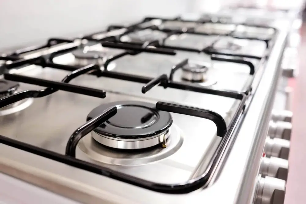 Bu ərazidə qaz olmayacaq