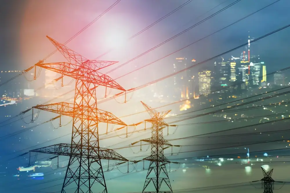 Bakının bəzi ərazilərində işıq olmayacaq