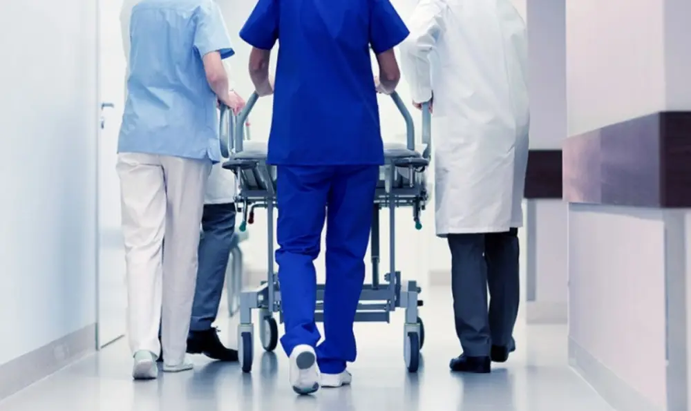 Keçən il Azərbaycanda vərəmdən ölənlərin sayı 40 %-dən çox azalıb