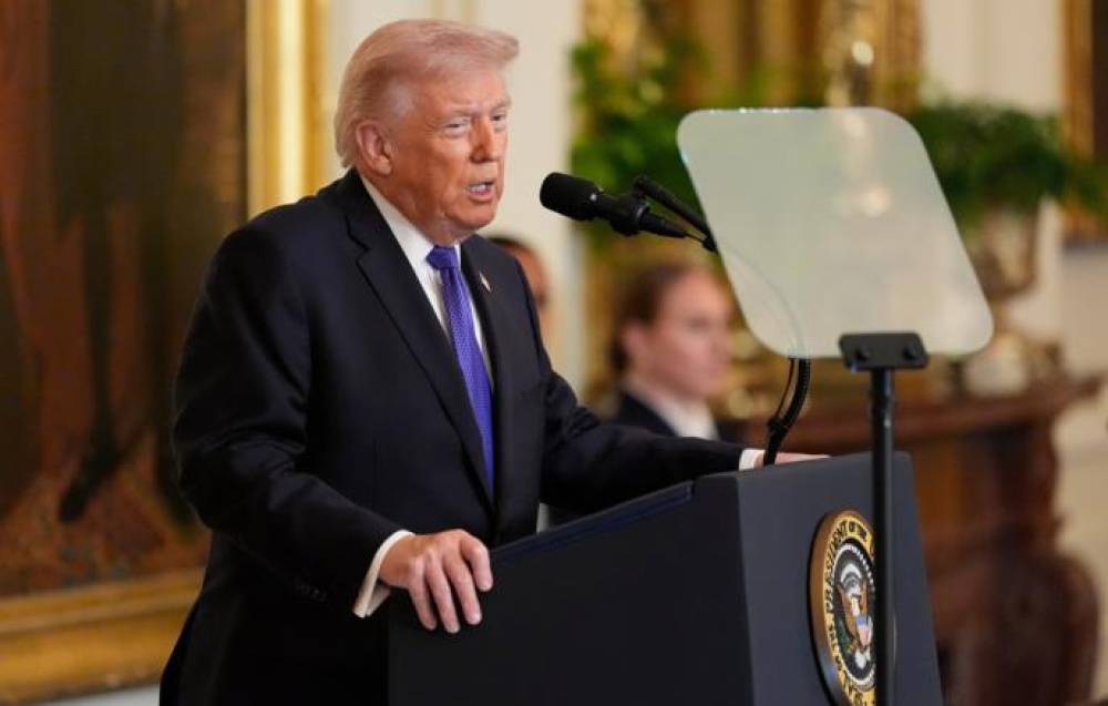 ABŞ İran müharibəsi nə qədər davam edəcək?