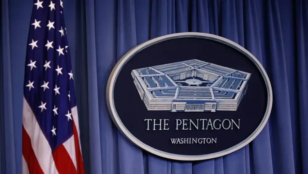 Pentaqon İranla müharibə üçün bu miqdarda vəsait tələb edir