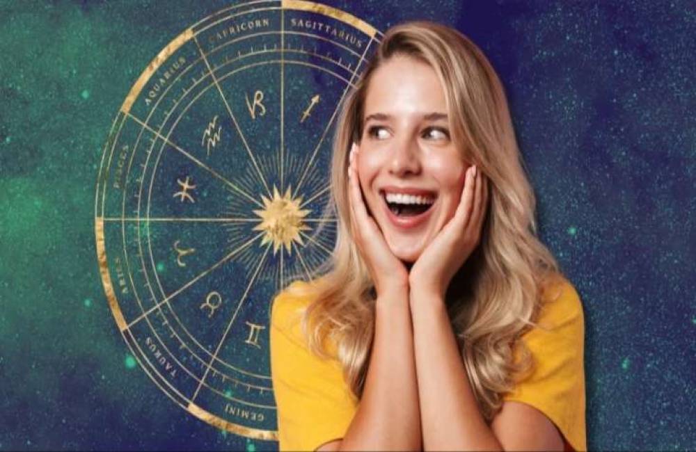 Möcüzə yaşayacaq 6 bürc - Bəxtləri açıldı