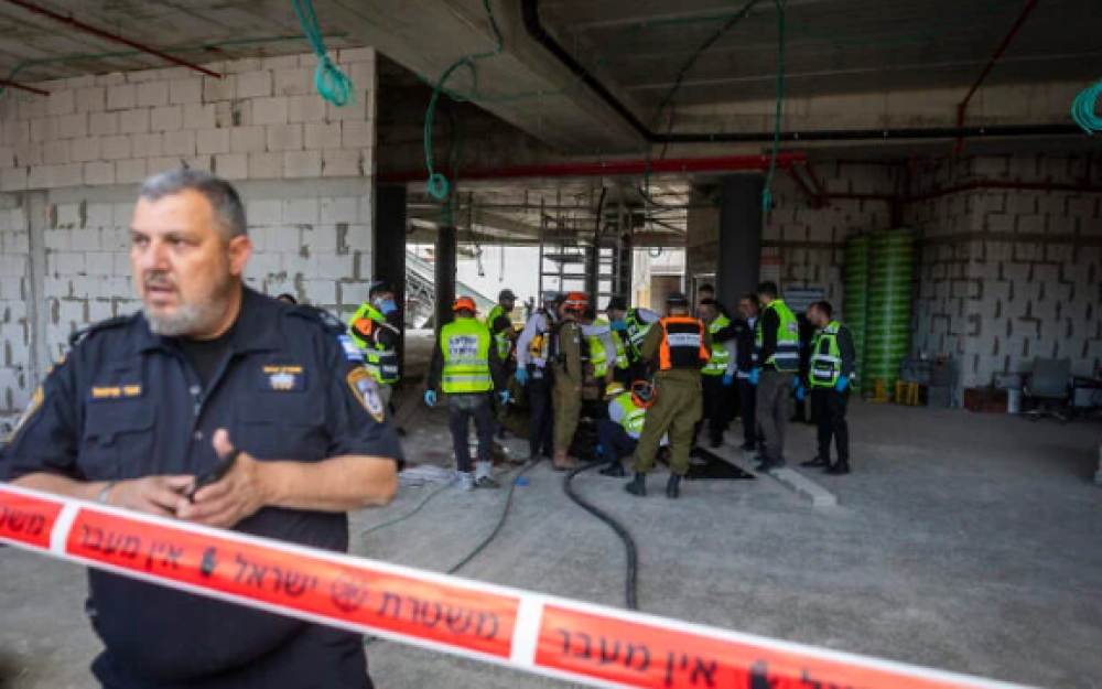 Səfirlik ölən azərbaycanlı ilə bağlı məlumat yaydı