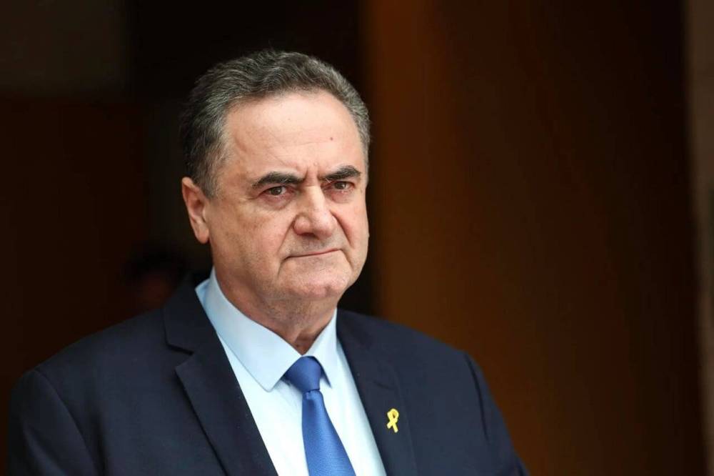 İsrail: İranın istənilən yeni lideri hücum hədəfi olacaq