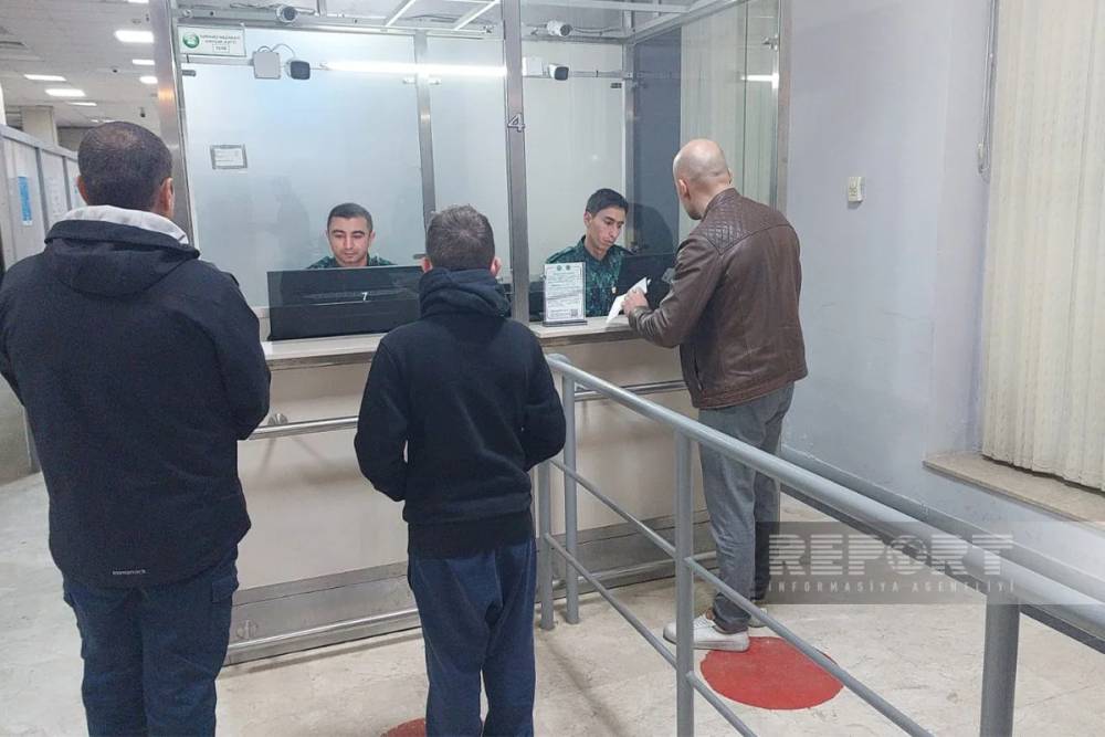 Bolqarıstan diplomatları İrandan təxliyə edilib