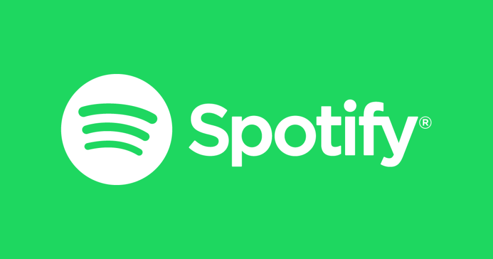 Spotify bu günə qədər sənətçilərə ödədiyi ümumi məbləği açıqladı