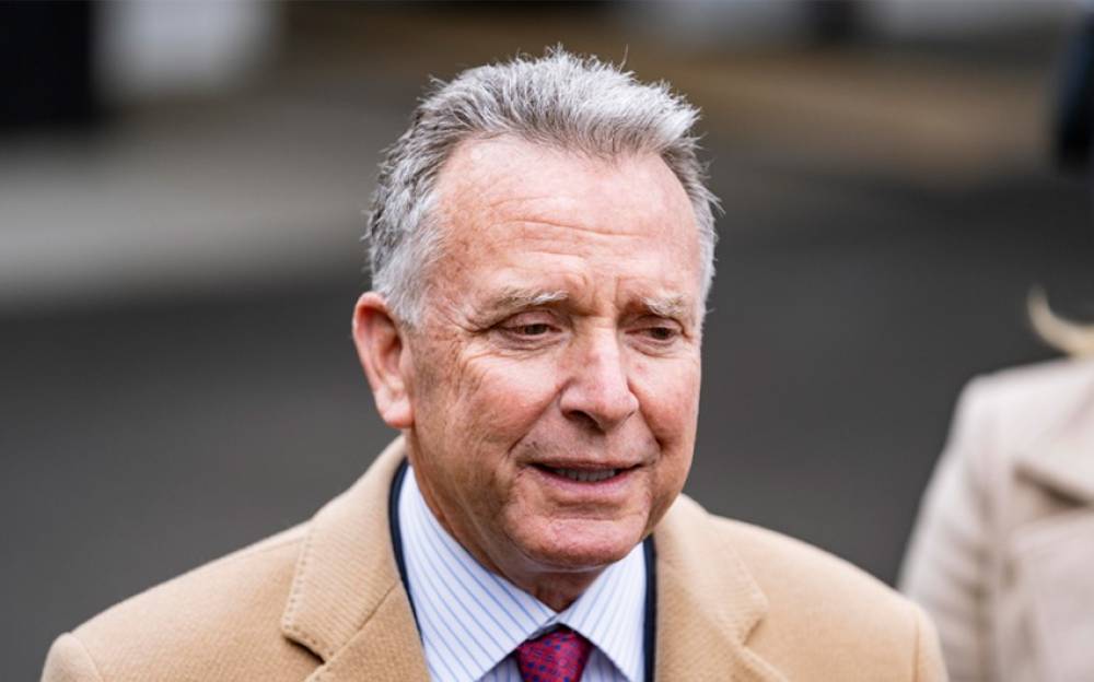 Vitkoff ABŞ-İran razılaşması barədə danışdı