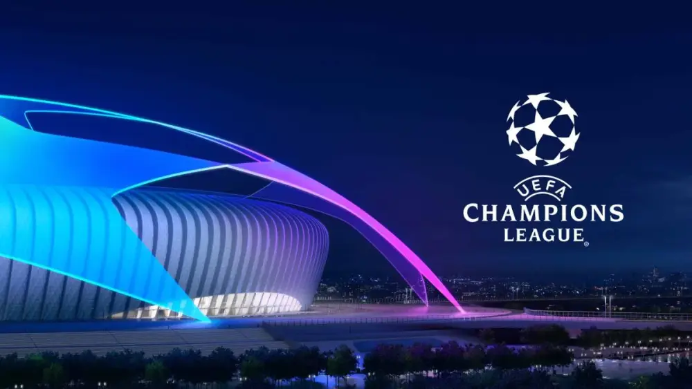 UEFA Çempionlar Liqasının 1/8 final mərhələsinin cavab matçlarına start verilir