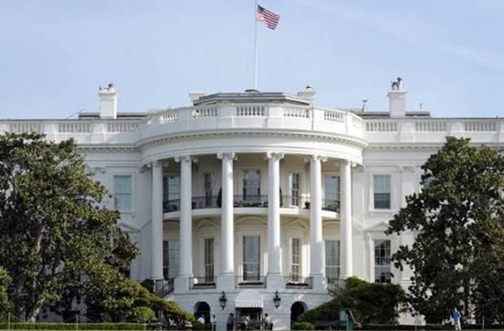 Ağ Ev Rusiyanın İrana məlumat ötürməsi ilə bağlı iddiaları rədd edib