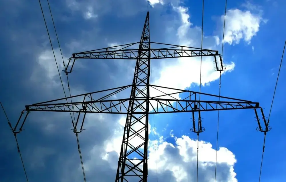 Mingəçevirin bir hissəsində İŞIQ OLMAYACAQ