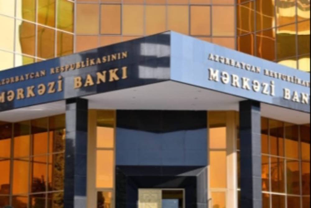 AMB təşviqat və marketinq xidmətlərinə 240 min manat ayırıb