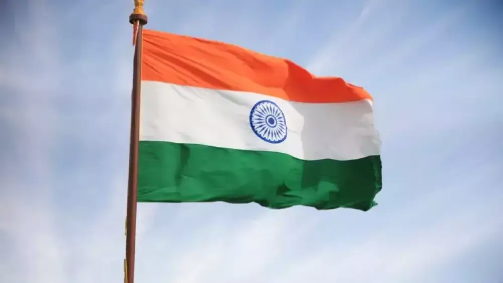 Hindistan Pakistanın istənilən addımına cavab verməyə hazır olduğunu bildirib