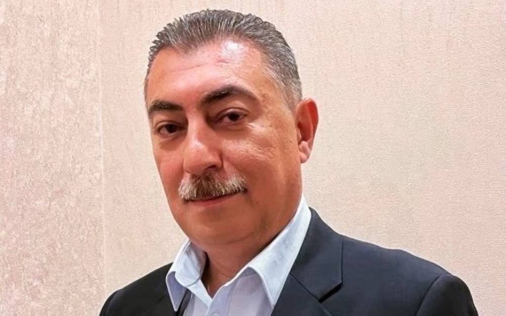 Vado Korovinə ağır İTKİ