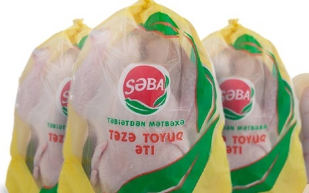 "Səba” külli miqdarda borca düşdü